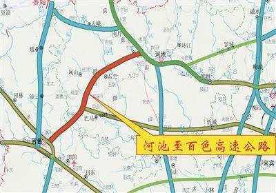 河池市主城区人口_株洲城区人口分布图(3)