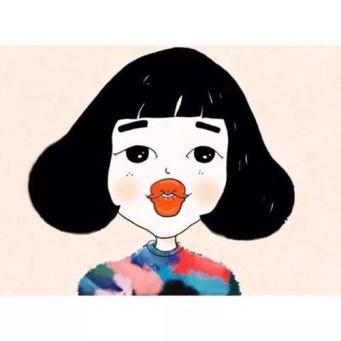640
