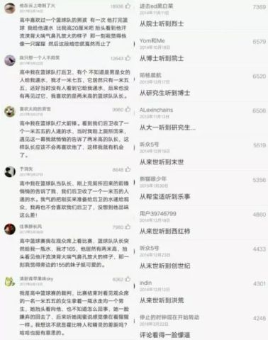 网易云音乐能打曲谱吗_网易云音乐图片