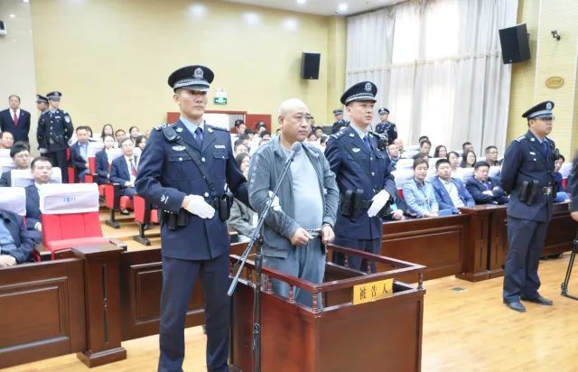 白银市人口有多少_白银市连环杀人案(3)