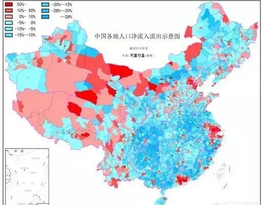 本溪市人口数量_本溪市高级中学(2)