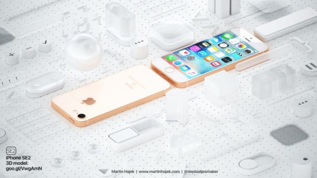 苹果全球开发者大会早知道：软件、硬件齐亮相