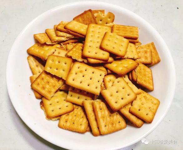 640