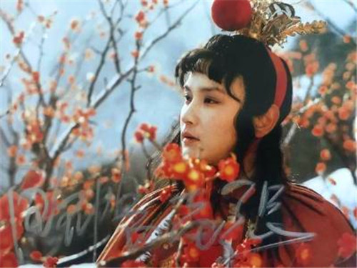 《红楼梦》主题思想这么多年来众说纷纭,贾宝