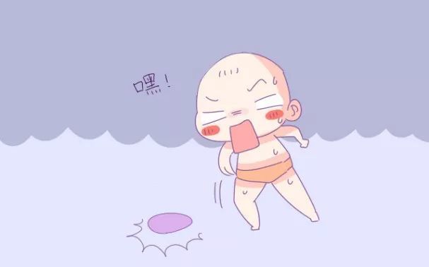 640