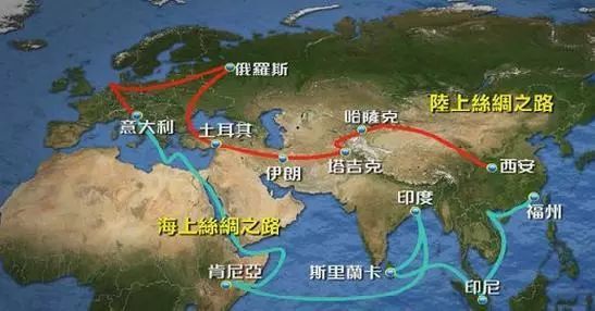 法国人口种类_法国人口密度分布图(2)