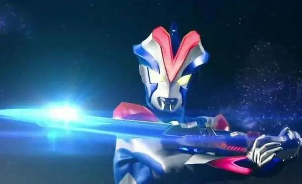 奥特曼身高排名_奥特曼身高排名视频