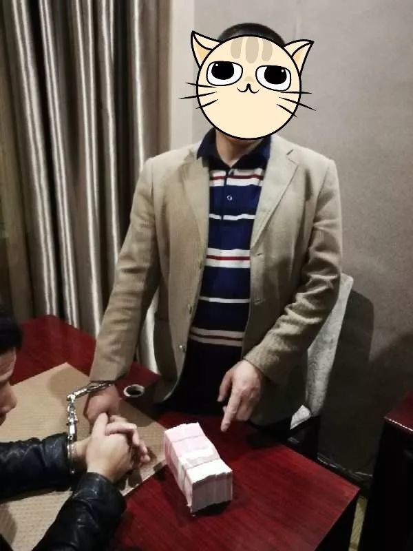 假男友赌桌上借钱玩失踪 邵阳一女店主被骗14