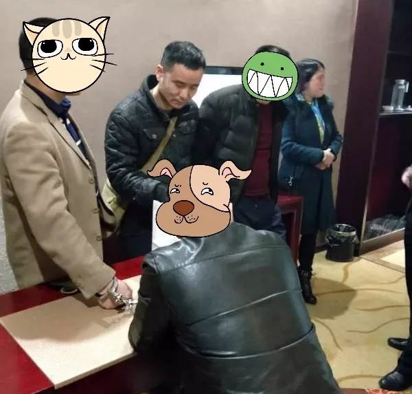 假男友赌桌上借钱玩失踪 邵阳一女店主被骗14