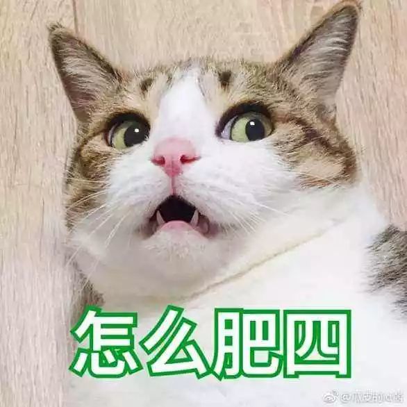 华人银行账户遭大规模冻结,惊动大使馆!