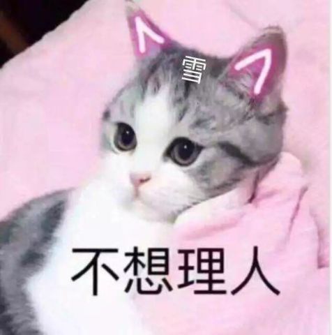 640