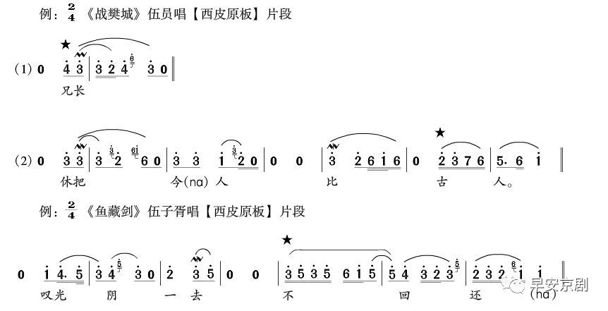 谢彦巧唱打开功劳簿曲谱_功劳簿(2)