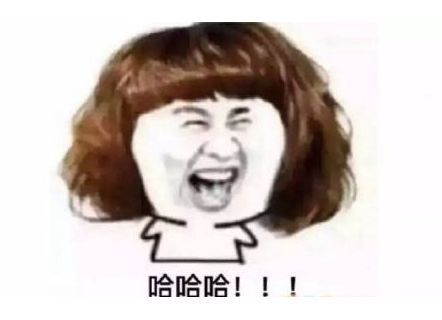 640