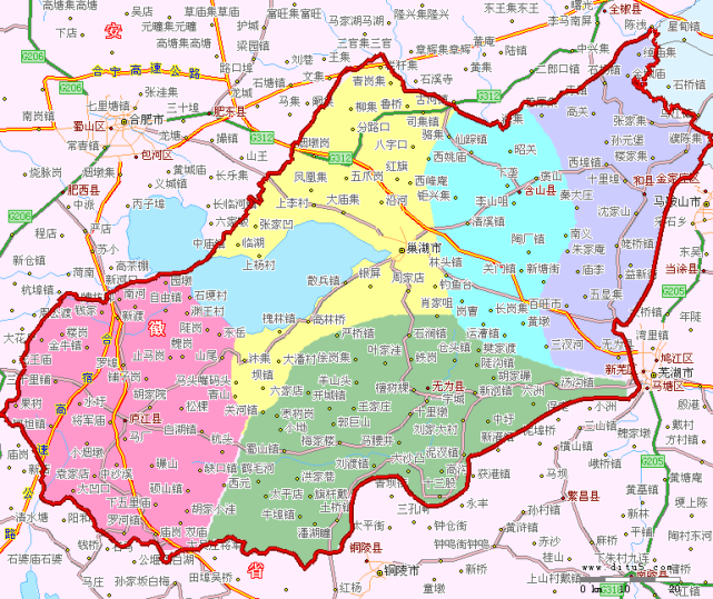 南市区人口_上海南市区(2)