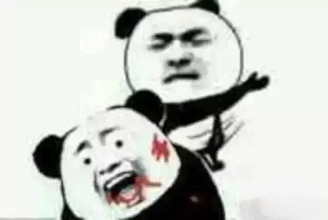 640