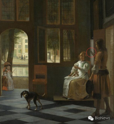 BN 晚报 | B站沦陷:直播淫秽视频52秒 被永久关