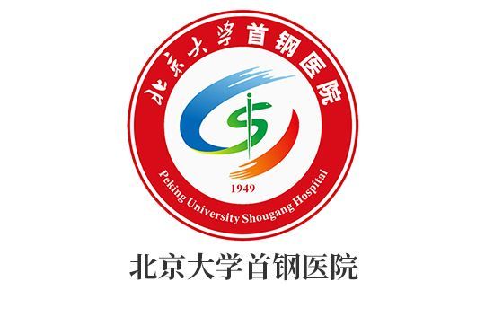 耳鸣还和血管有关？这两种表现可能是大病征兆！