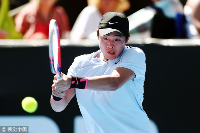 戴杯亚大区中国2-0印度 距升级附加赛一步之遥 世界杯明星球队