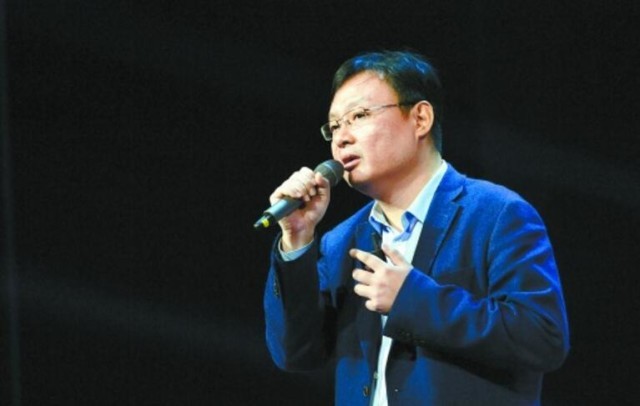 2018互联网岳麓峰会新媒体论坛嘉宾观点荟萃