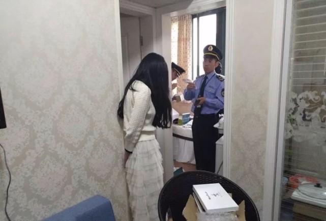 金华捣毁一非法医疗美容窝点 查获肉毒素认定