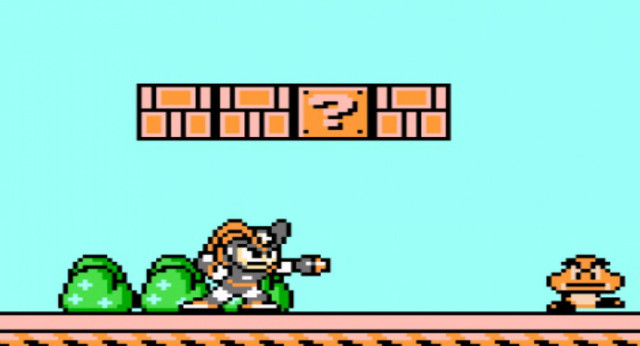 640