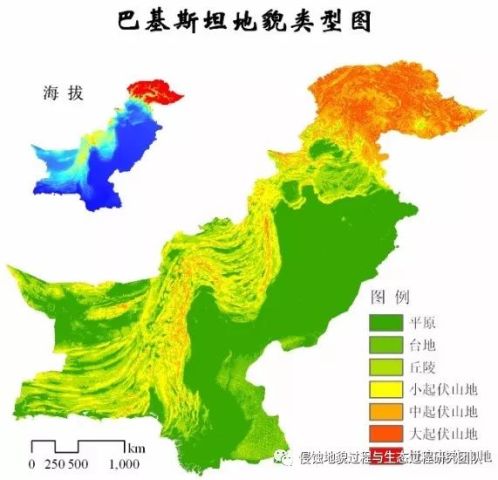 2017巴基斯坦经济总量_巴基斯坦国旗(2)