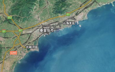 沿海省海洋经济总量排名_沿海开放经济特区照片