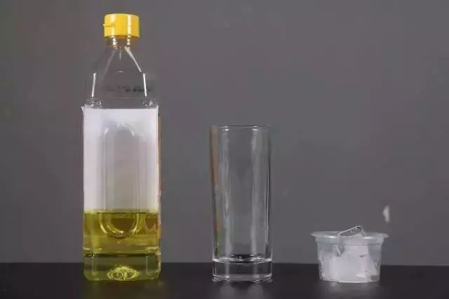 640