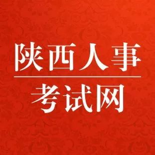 医学生招聘_医学类毕业生注意 近期医学类招聘信息汇总