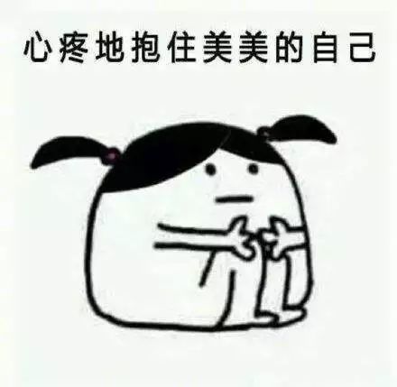 640