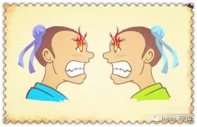 什么糟糟成语_成语故事图片