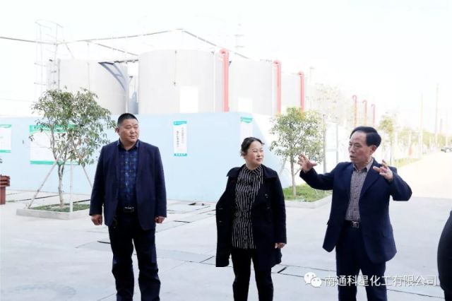 兴科董事长_兴宫集团董事长照片(3)
