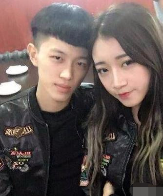 社会摇被新华网点名,某平台中牌牌琦已经搜索