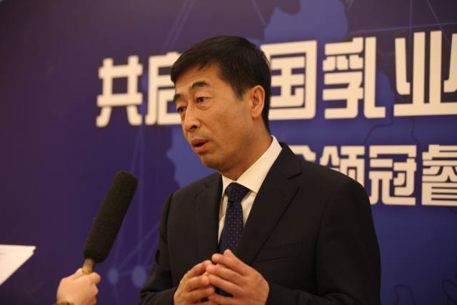 执行董事长_交投执行董事长周志辉