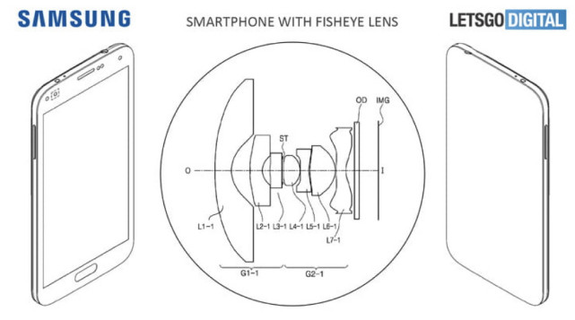 如果三星Note9窄边框+屏下指纹 你会放弃新iPhone吗