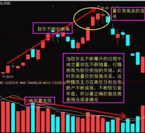 送阴人口诀(3)