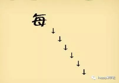 挡什么成语_成语故事图片(2)