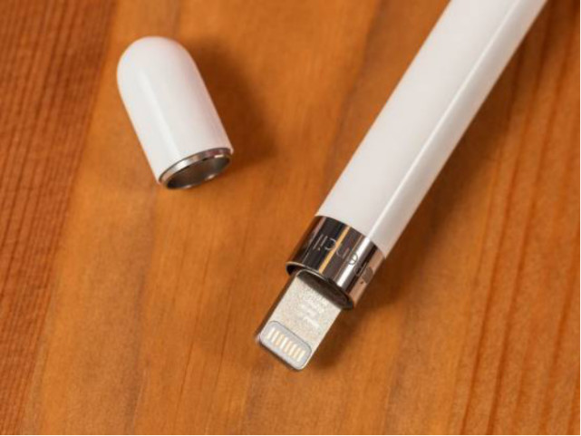 苹果新iPad可能很无趣 但它是普通用户最完美的选择