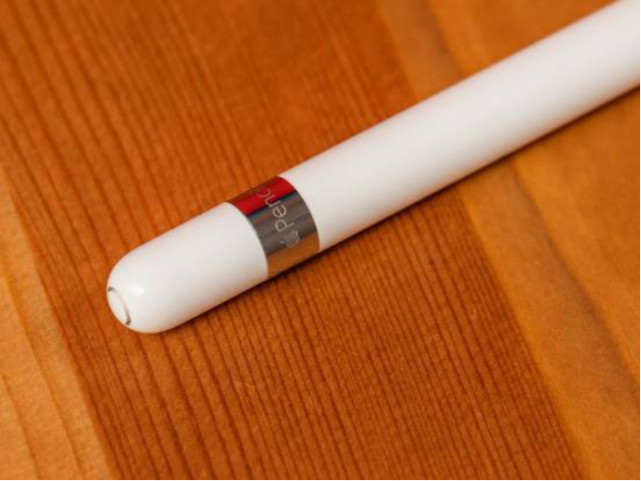 苹果新iPad可能很无趣 但它是普通用户最完美的选择