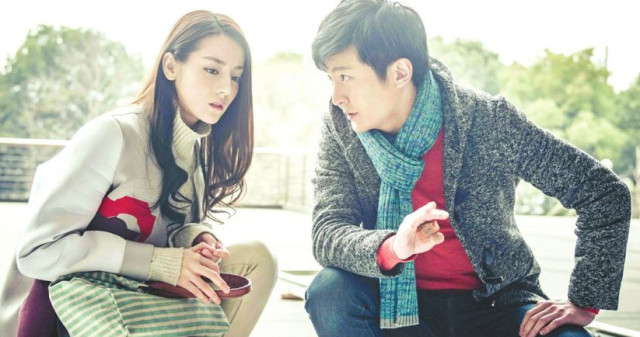 真劳模!迪丽热巴18年3部新剧霸屏,目测第三部