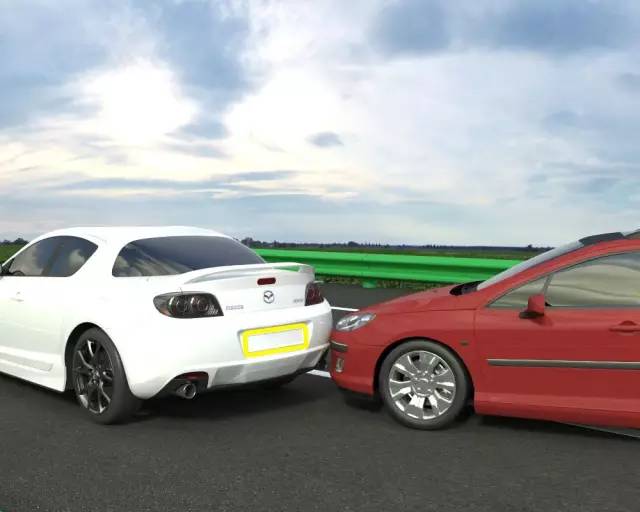 湖南高速公路遇到事故怎么办?联系地址、电话