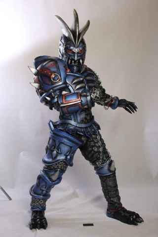 欧克瑟排名_欧克瑟