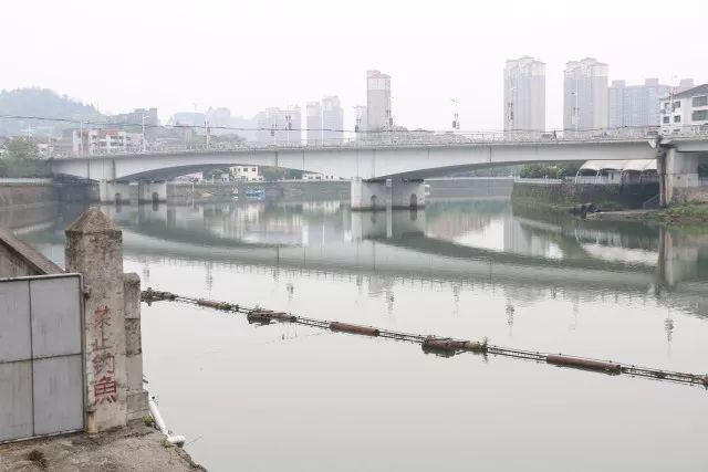 醴陵多少人口_醴陵60年代瓷器图片