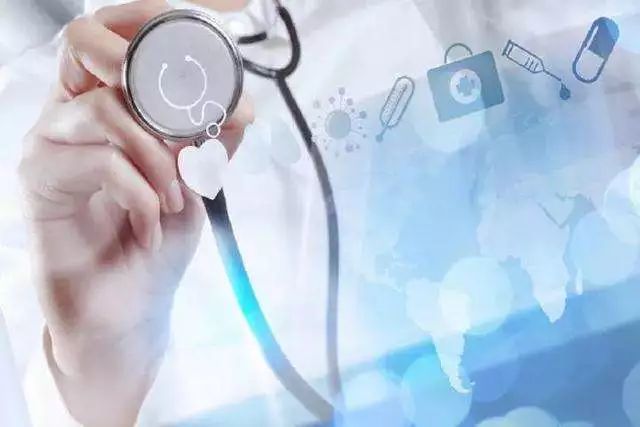 河北14地成省级试点!财政投入加大、人事薪酬