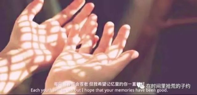 梦碎情缘，解读梦见男友跟自己说分手的深层含义