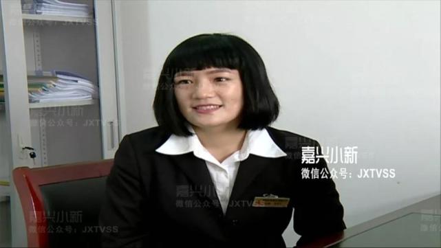 美女入殓师四年为近6000名逝者美容 看开