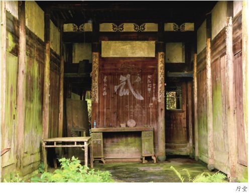 寿宁武曲人口_寿宁鼠曲饼图片(2)
