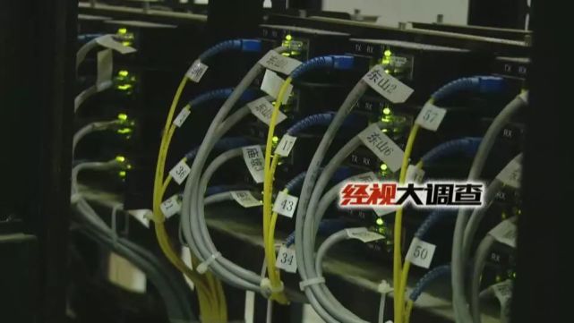 退伍军人守护汉长沙国王陵 9年来日夜严防盗