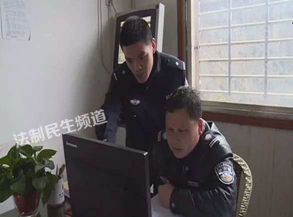 株洲一村民利用网络组织百余人赌博 月入过万