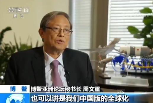 Ӱ¥��ɴ��Ӱ��ɴ�ռ۸� �����ױ�ǼұȽϺ� ������Ʒ�嵥